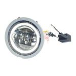 PHARE AVANT LED VESPA 90 - ET3 - PRIMAVERA - SUPER